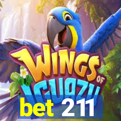 bet 211